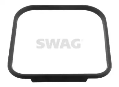 10 90 8716 SWAG Прокладка, масляный поддон автоматической коробки передач